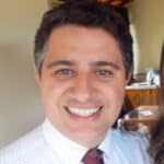 Bruno Silveira da Rosa