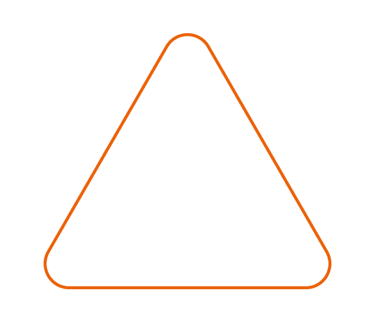 Logotipo Agência Sumaúma de Marketing Digital