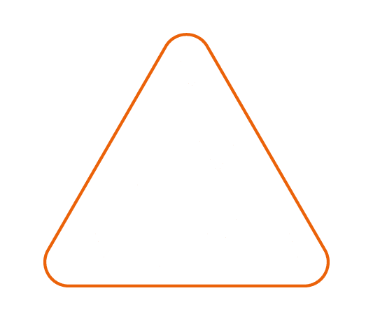 Logotipo da Agência Google Sumaúma