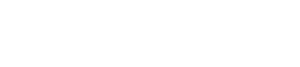 Sumaúma